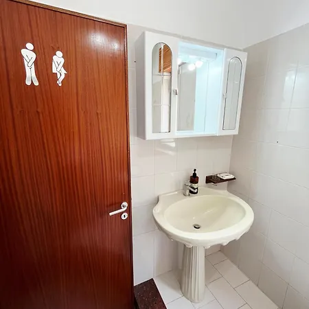 Casa Saramia *